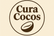 Cura Cocos  – Home